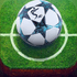 Soccer Stars and Strikes logo