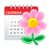 Woman Diary logo