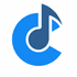 Cantabile logo