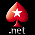 Pokerstars logo