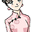 Kyodai Mahjongg logo