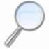 MasterSeeker logo