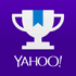 Yahoo Fantasy Sports logo