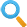 EasyGrep logo