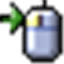PTFB Pro Software Automation Tool logo