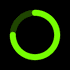 Time Left logo