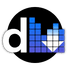 deemix logo