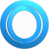 Mixed in Key logo