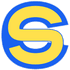 SpeedCommander logo