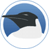 Tux Commander logo