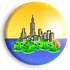 NationStates logo