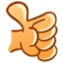 KGB Archiver logo