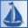 ExplorerXP logo