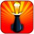 Bounce N Bang logo