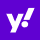 Yahoo! Groups logo