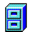 Directory Report logo