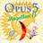 Dopus5 logo
