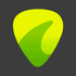 Guitar Tuna logo