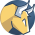 Buru SFTP Server for Windows logo