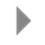 Explorer Breadcrumbs logo