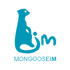 MongooseIM platform logo