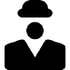 Arthive logo