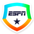 ESPN Fantasy Sports logo