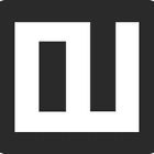 CliFM logo