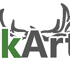 ElkArte logo