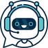 telegram-bot.app logo