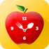 Diet Diary logo