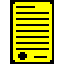 Ubiquitous Player logo