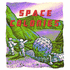 Space Colonies logo