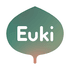 Euki logo