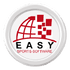 easy Sports-Graphics logo