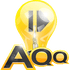 AQQ Instant Messanger logo