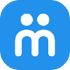 member.cash logo