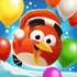 Angry Birds Blast logo