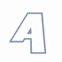 StreamAnimeTV logo