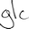 glc logo