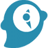Zeitgeist logo
