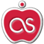 iScrobbler logo