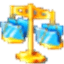 Foldermatch logo