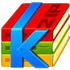 KuaiZip logo