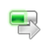 NiceCopier logo
