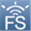 FreeSWITCH logo
