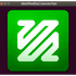 dmMediaConverter logo