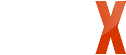 1337x Stream logo