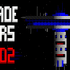 TradeWars 2002 logo
