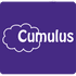 CumulusClips logo